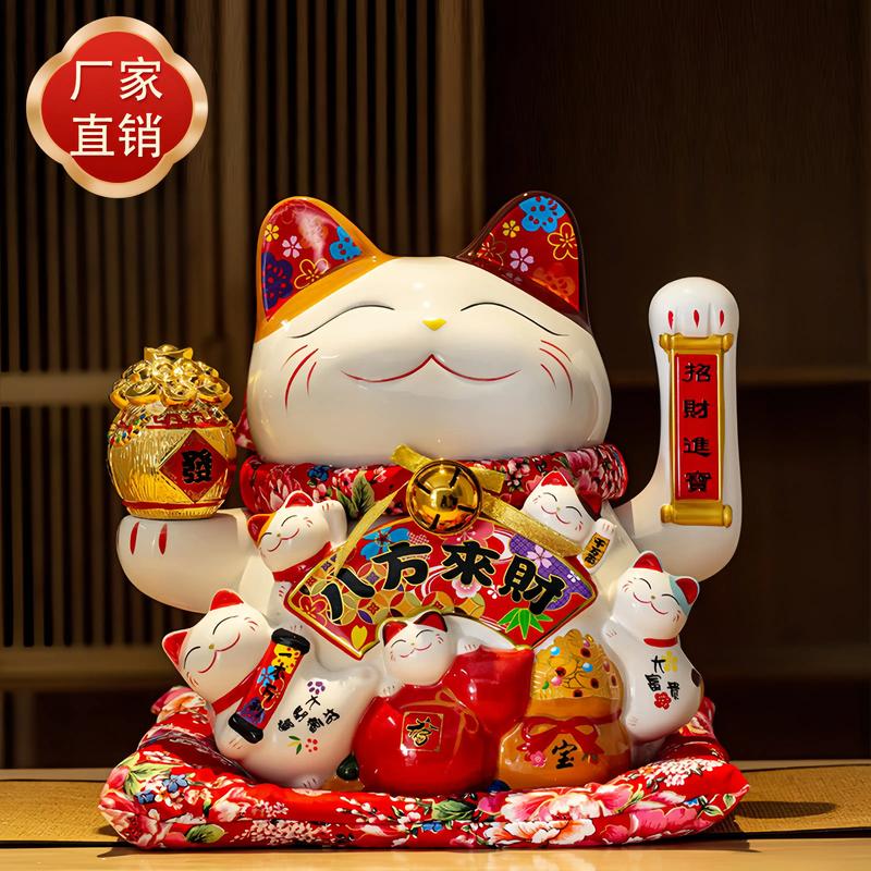 名记：绿军厌倦涉及杰伦·布朗的交易猜测 并对谈判进程日渐沮丧