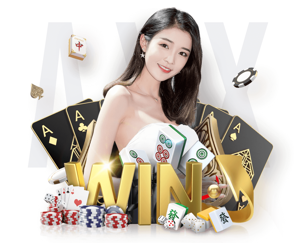 鲁尼：只为一支球队复出，曼联是唯一答案