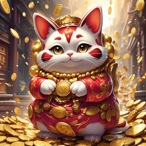 4000万英镑！曝曼联弃将或再度离队，加纳乔8球4助攻将离开切尔西