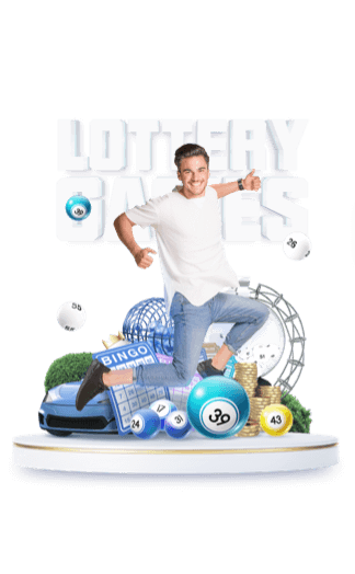 新赛季年薪67.8万！名记：活塞将和53号秀翁延索签下一份双向合同