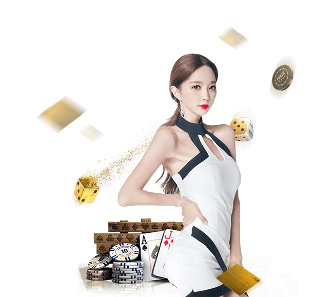 看完西班牙2:1比利时，不得不承认的3个事实，亚马尔离巨星还差远了